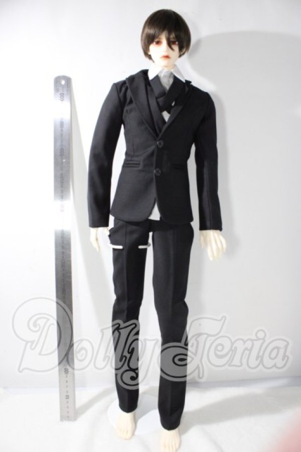 画像5: LUTS/SSDF ABADON　limited A-26-04-29-1104-TN-ZU (5)