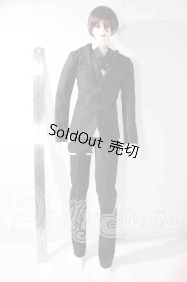 画像5: LUTS/SSDF ABADON　limited A-26-04-29-1104-TN-ZU (5)