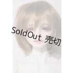 画像: LUTS　senior65　delf bliss A-26-04-29-1106-TN-ZU