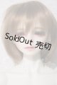 画像: LUTS　senior65　delf bliss A-26-04-29-1106-TN-ZU