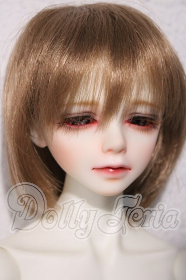 画像3: LUTS　senior65　delf bliss A-26-04-29-1106-TN-ZU (3)