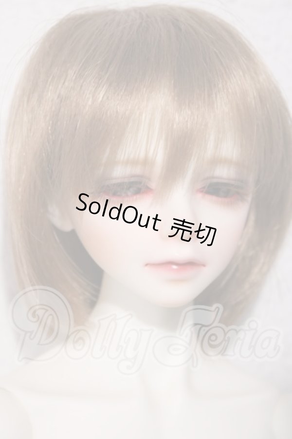 画像3: LUTS　senior65　delf bliss A-26-04-29-1106-TN-ZU (3)