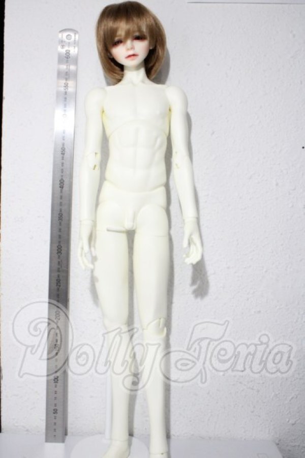 画像4: LUTS　senior65　delf bliss A-26-04-29-1106-TN-ZU (4)