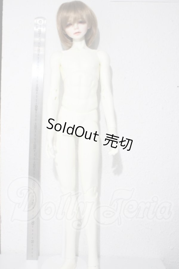 画像4: LUTS　senior65　delf bliss A-26-04-29-1106-TN-ZU (4)