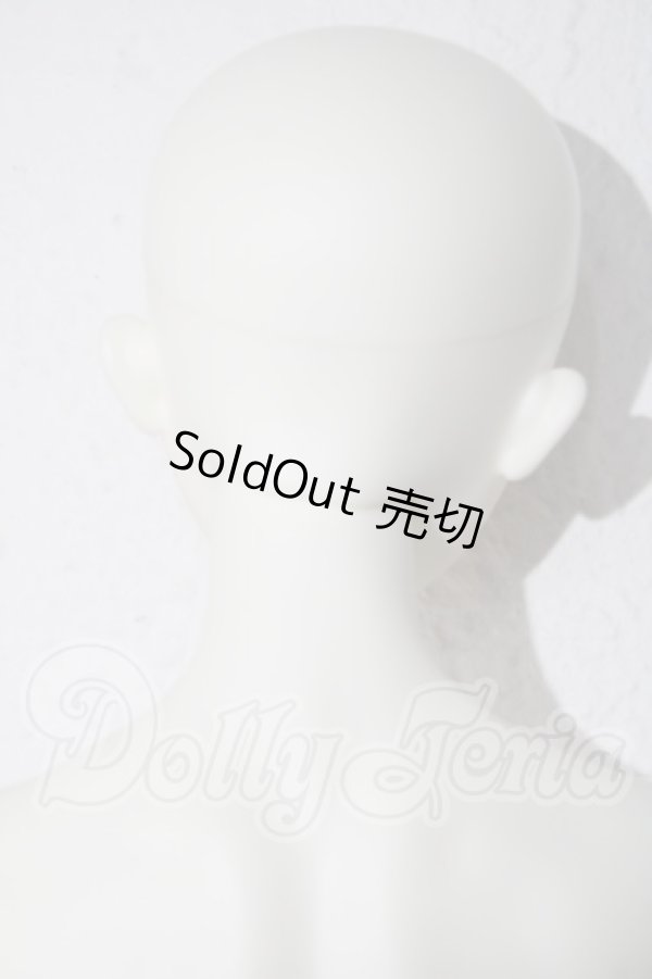 画像5: LUTS　senior65　delf bliss A-26-04-29-1106-TN-ZU (5)