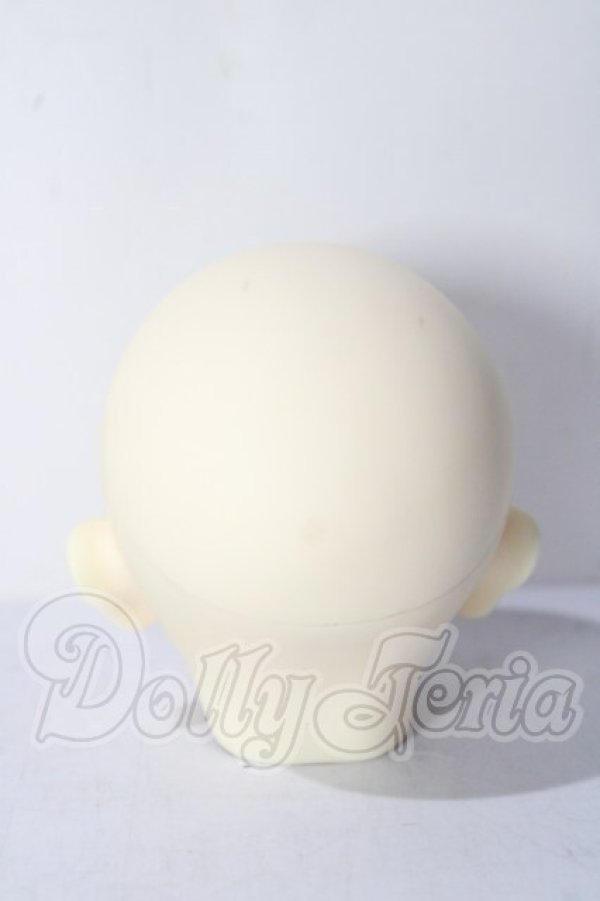 画像4: littlemonica/romantic enrill A-26-04-29-1093-TN-ZU (4)