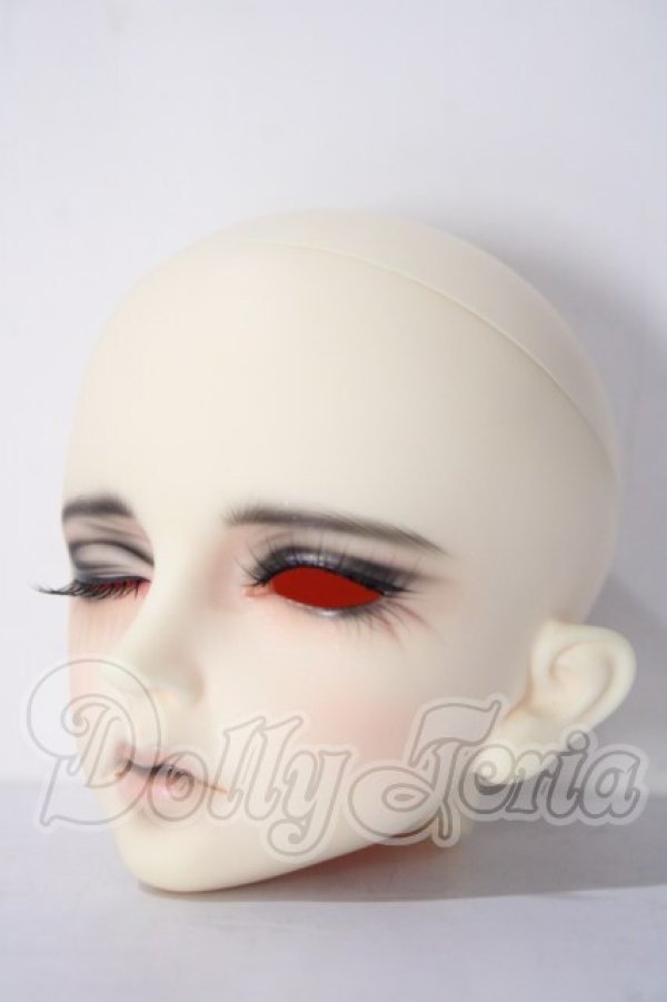 画像2: LITTLE MONICA/Little Enrill A-26-04-29-1091-TN-ZU (2)