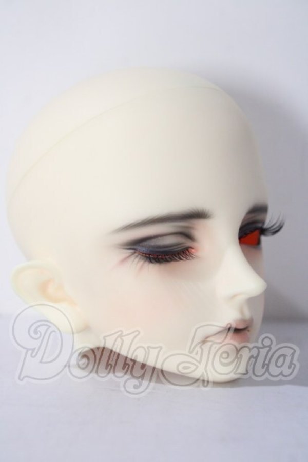 画像3: LITTLE MONICA/Little Enrill A-26-04-29-1091-TN-ZU (3)