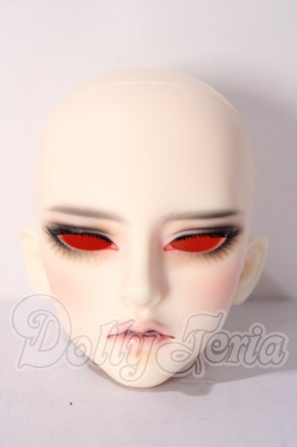 画像1: little monica/luke A-26-04-29-1095-TN-ZU (1)