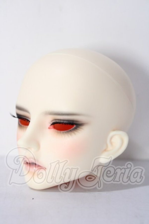 画像2: little monica/luke A-26-04-29-1095-TN-ZU (2)