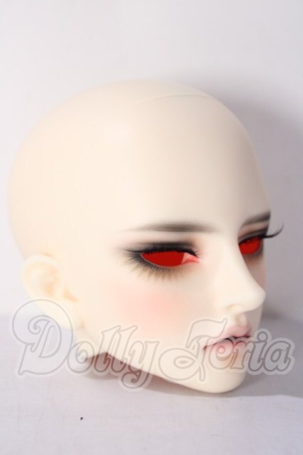 画像3: little monica/luke A-26-04-29-1095-TN-ZU (3)