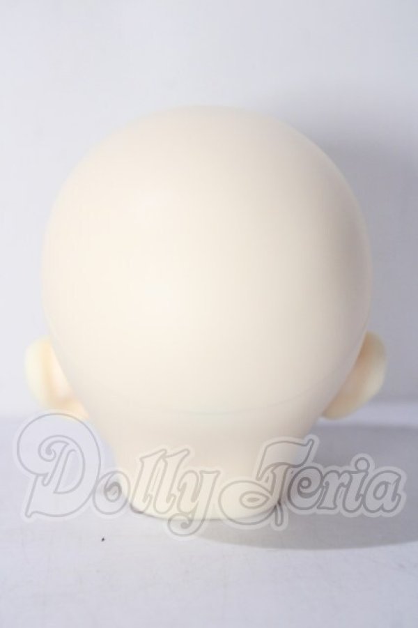 画像4: little monica/luke A-26-04-29-1095-TN-ZU (4)