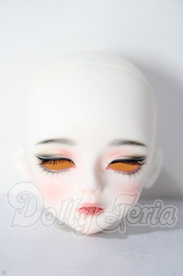 画像1: luts/KID DELF　rasberry romance　ver A-26-04-29-1094-TN-ZU (1)