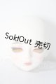 画像: luts/KID DELF　rasberry romance　ver A-26-04-29-1094-TN-ZU