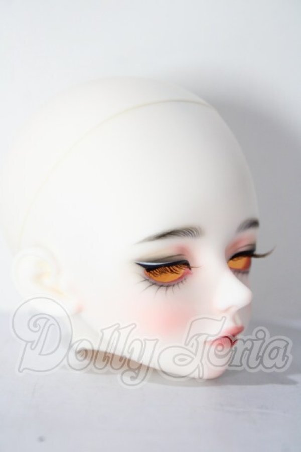 画像3: luts/KID DELF　rasberry romance　ver A-26-04-29-1094-TN-ZU (3)