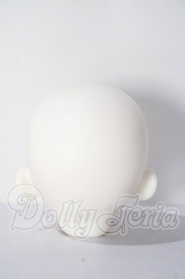 画像4: luts/KID DELF　rasberry romance　ver A-26-04-29-1094-TN-ZU (4)