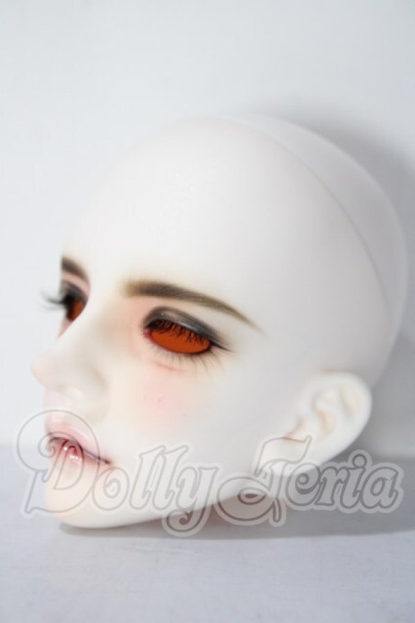 画像2: POPPYRIA/JEA A-26-04-29-1096-TN-ZU (2)