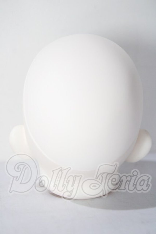 画像4: POPPYRIA/JEA A-26-04-29-1096-TN-ZU (4)