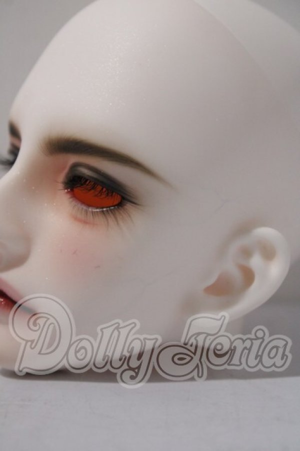 画像6: POPPYRIA/JEA A-26-04-29-1096-TN-ZU (6)