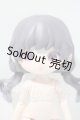 画像: LIRORO/バイナリースイートハート　リロロ　霓虹紫兔 A-26-05-06-1068-TN-ZU