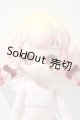 画像: 砕星の軌跡/ビンテージトレジャー　エリア A-26-05-06-1066-TN-ZU