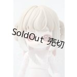画像: 砕けた星の軌跡/ヴィンテージトレジャー　リンロウユ A-26-05-06-1067-TN-ZU