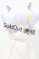 画像: きのこ菌 スミレサンゴタケ A-26-05-06-1079-TN-ZU