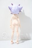 画像3: きのこ菌 スミレサンゴタケ A-26-05-06-1079-TN-ZU (3)