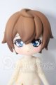 画像: UFDOLL/ドリンクシリーズ 1/6烏龍茶 A-26-05-06-1091-TN-ZU