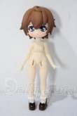 画像2: UFDOLL/ドリンクシリーズ 1/6烏龍茶 A-26-05-06-1091-TN-ZU (2)