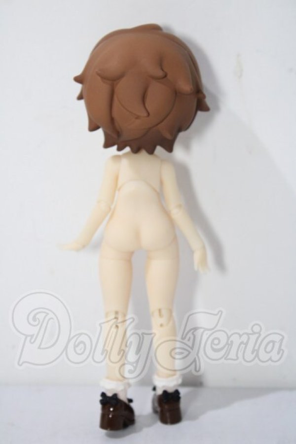 画像3: UFDOLL/ドリンクシリーズ 1/6烏龍茶 A-26-05-06-1091-TN-ZU (3)