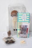 画像4: UFDOLL/ドリンクシリーズ 1/6烏龍茶 A-26-05-06-1091-TN-ZU (4)
