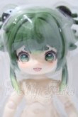 画像1: 次元界TOY NAGI ナギ　留学シーズン 竹月 A-26-05-06-1060-TN-ZU (1)