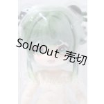 画像: 次元界TOY NAGI ナギ 留学シーズン 竹月 A-26-05-06-1060-TN-ZU