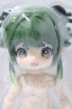 画像: 次元界TOY NAGI ナギ　留学シーズン 竹月 A-26-05-06-1060-TN-ZU