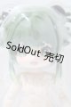 画像: 次元界TOY NAGI ナギ　留学シーズン 竹月 A-26-05-06-1060-TN-ZU