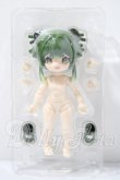 画像2: 次元界TOY NAGI ナギ　留学シーズン 竹月 A-26-05-06-1060-TN-ZU (2)
