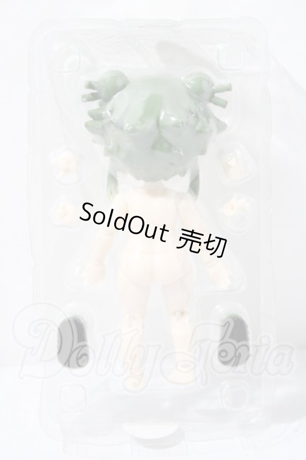 画像3: 次元界TOY NAGI ナギ　留学シーズン 竹月 A-26-05-06-1060-TN-ZU (3)