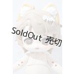 画像: HANI /スイートアフタヌーンティーシリーズ　マンゴーココナッツ A-26-05-06-1064-TN-ZU
