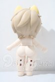 画像3: HANI /スイートアフタヌーンティーシリーズ　マンゴーココナッツ A-26-05-06-1064-TN-ZU (3)