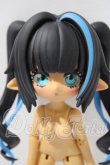画像1: UF doll/1/12/La:ドレミバンドシリーズMi A-26-05-06-1063-TN-ZU (1)