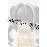 画像: UF doll/1/12/La:ドレミバンドシリーズMi A-26-05-06-1063-TN-ZU