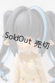 画像: UF doll/1/12/La:ドレミバンドシリーズMi A-26-05-06-1063-TN-ZU