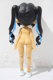 画像3: UF doll/1/12/La:ドレミバンドシリーズMi A-26-05-06-1063-TN-ZU (3)