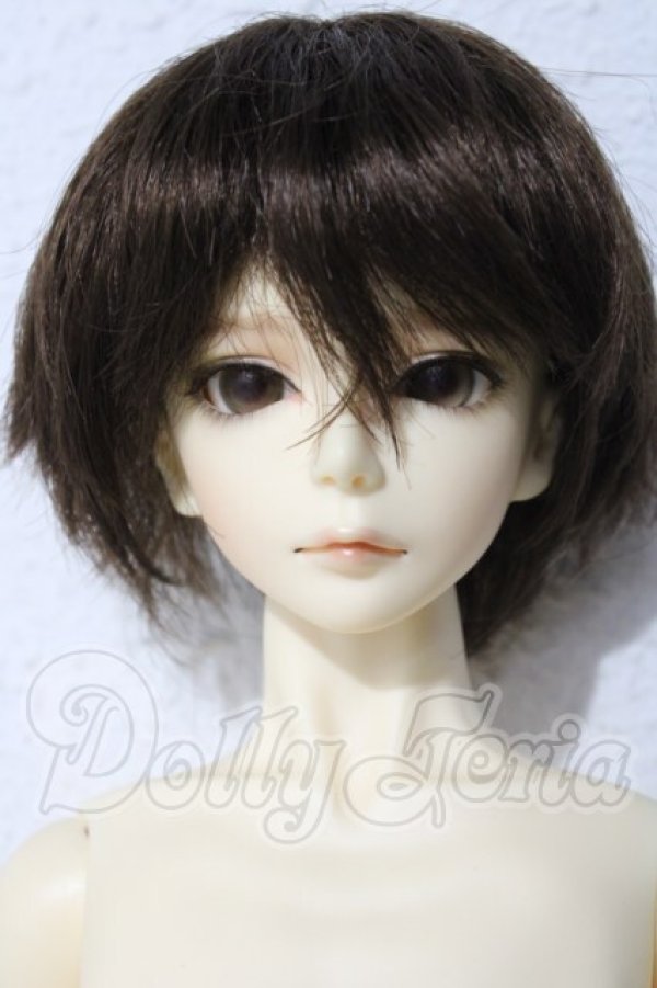 画像1: BJD　CROBI/Nia A-26-04-29-1105-TN-ZU (1)