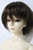 画像2: BJD　CROBI/Nia A-26-04-29-1105-TN-ZU (2)