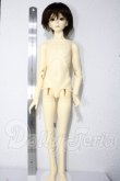 画像5: BJD　CROBI/Nia A-26-04-29-1105-TN-ZU (5)