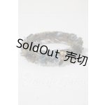 画像: SD/OF:花冠 U-26-05-06-164-NY-ZU
