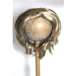 画像: 8-9inch/ウィッグ KamR様製 U-26-06-17-226-NY-ZU
