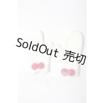 画像: MDD/手袋 A-26-05-20-1044-NY-ZU